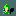 Gnomish wizard.png