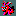 Jabberwock.png