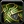Inv chest plate07