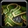 Inv chest plate07.png
