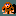 Ape.png