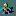 Orc zombie.png