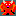 Minion of Huhetotl.png