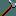 Lucern hammer.png