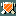 Orange dragon scale mail.png