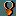 Concave amulet.png