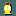 Brass lantern.png