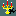 Candelabrum of Invocation.png