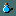Sky blue potion.png