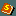 Dog eared spellbook.png