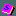 Magenta spellbook.png