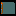 Open door.png