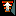 Staircase up.png