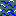 Water.png