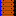 Lowered drawbridge.png