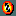 Polymorph trap.png