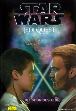 Jedi-Quest 3.jpg