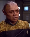 Tuvix.jpg
