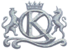 KQseal