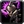 Inv mace 1h stratholme d 02.png