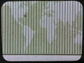 Earth continents.jpg