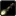 Inv weapon rifle 11.png