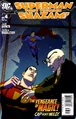 Superman - Shazam 4