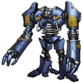 Elbee.jpg
