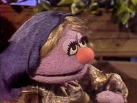 Cinderella.muppet