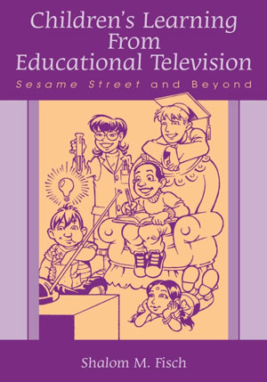 Book.learning