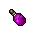 http://images3.wikia.nocookie.net/__cb20060802233246/tibia/en/images/1/15/Wine.gif