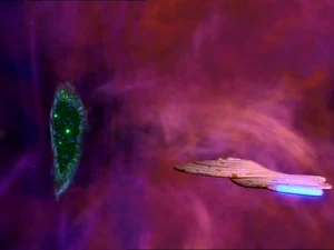 Voyager cloud.jpg