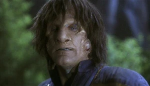 Archer as Loque-eque.jpg