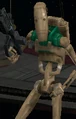 Droidmarine.jpg