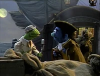 Ssnews.bostontea.jpg