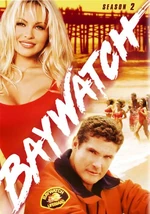 Baywatch Season 2.jpg