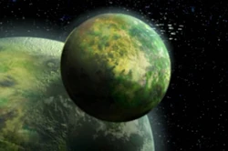 Dxun Mond Onderon.jpg