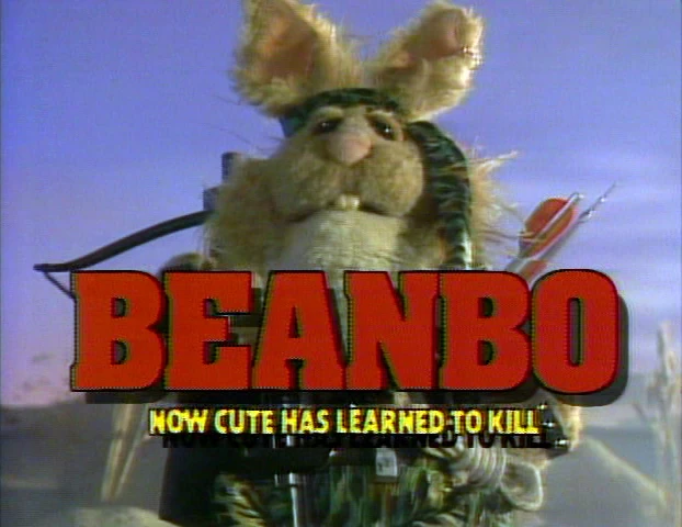 Character.beanbo.jpg