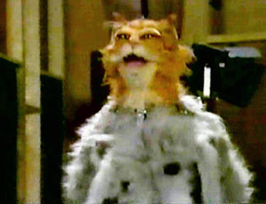 Catdog