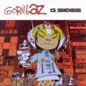 Gorillaz2big