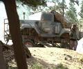 Truck, 21st century-2.jpg