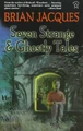 Thumbnail for version as of 12:26, August 4, 2006