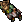 Pirate Buccaneer