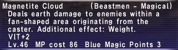 Magcloud.png