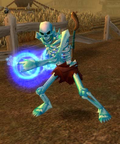 Skeleton_mage.jpg