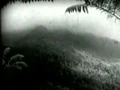 1ey8azczna2 segment 320x240.jpg