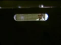 4ho segment 320x240.jpg