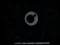 Ohge segment 320x240.jpg