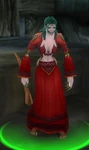Novice Elreth