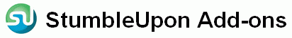 Suaddons.gif